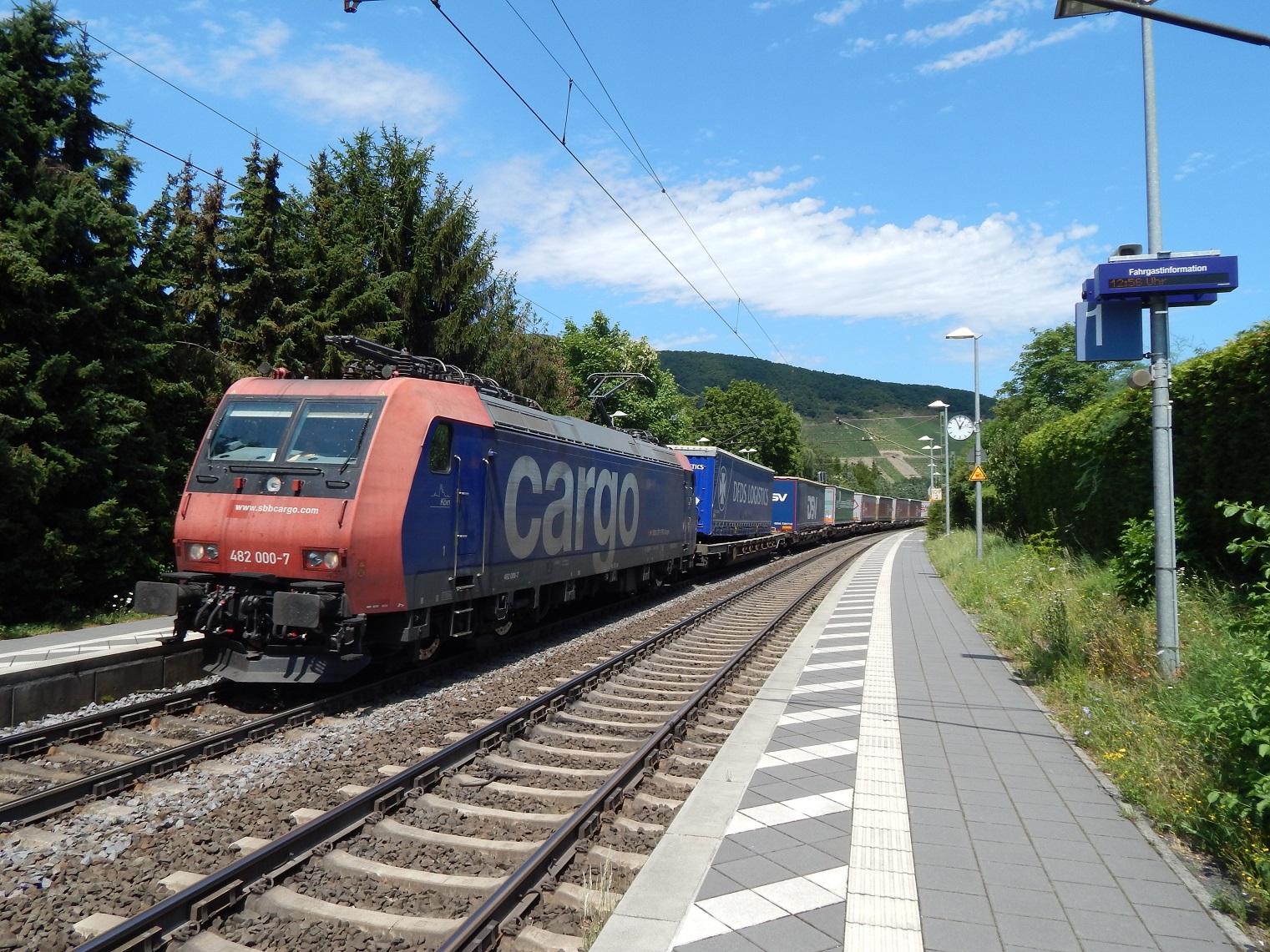 rd-rail.fr === PHOTOGRAPHIES === ALLEMAGNE 2015 (8)