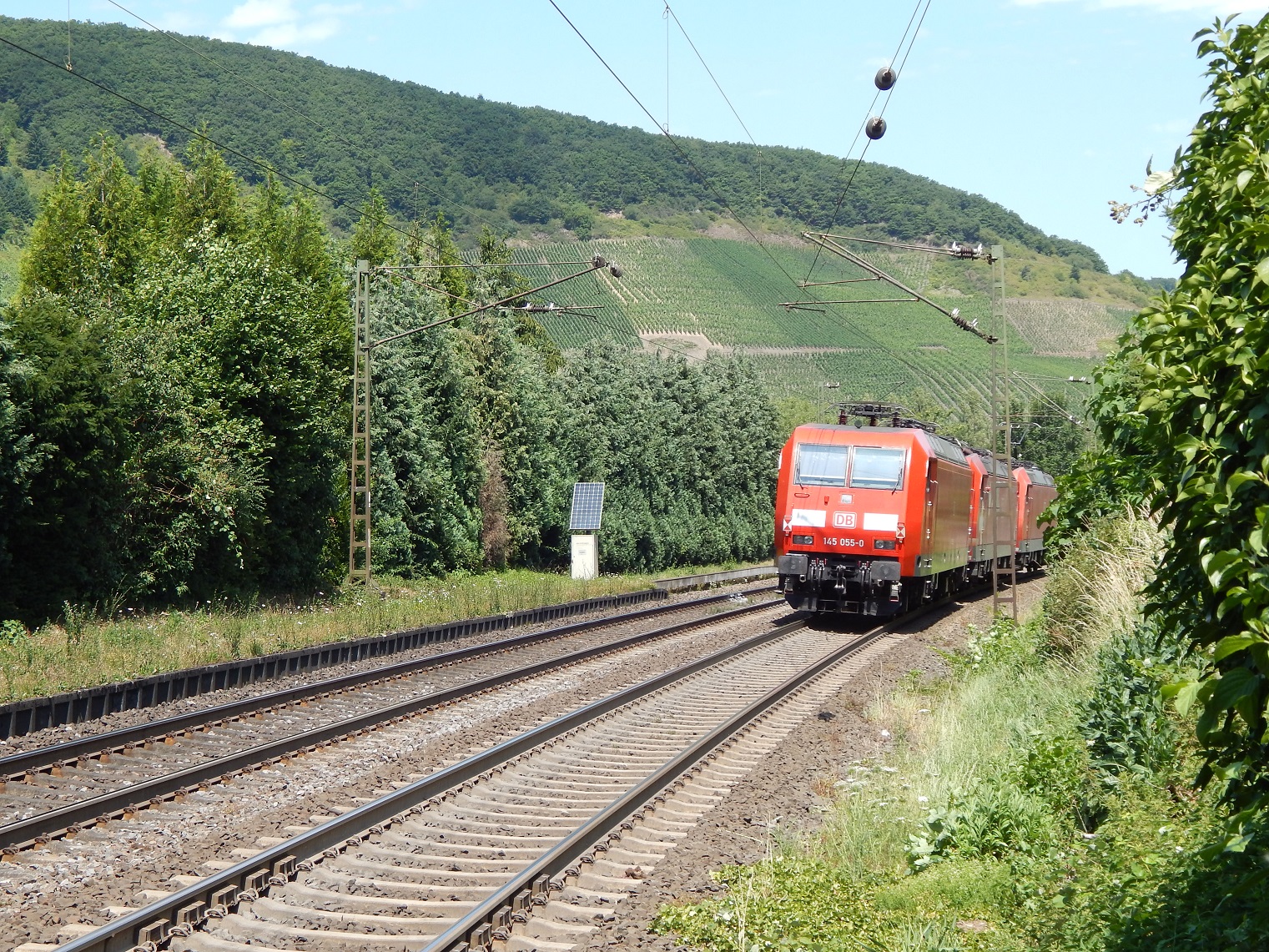 rd-rail.fr === PHOTOGRAPHIES === ALLEMAGNE 2015 (8)