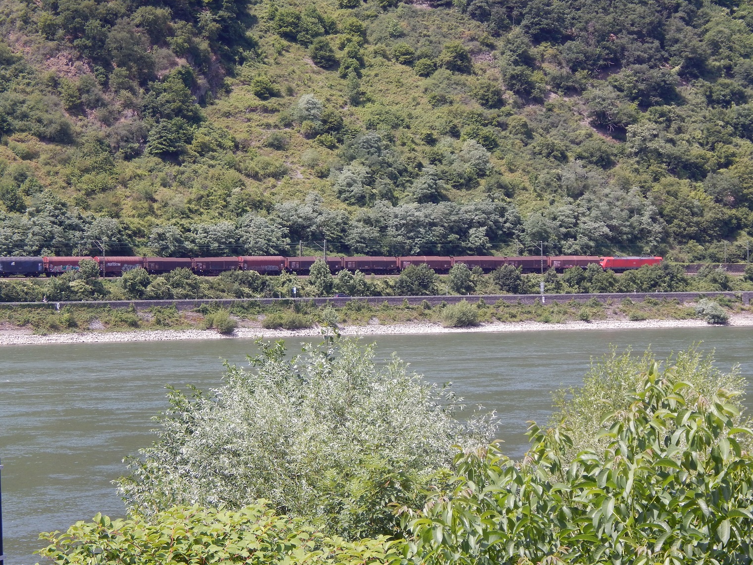 rd-rail.fr === PHOTOGRAPHIES === ALLEMAGNE 2015 (8)