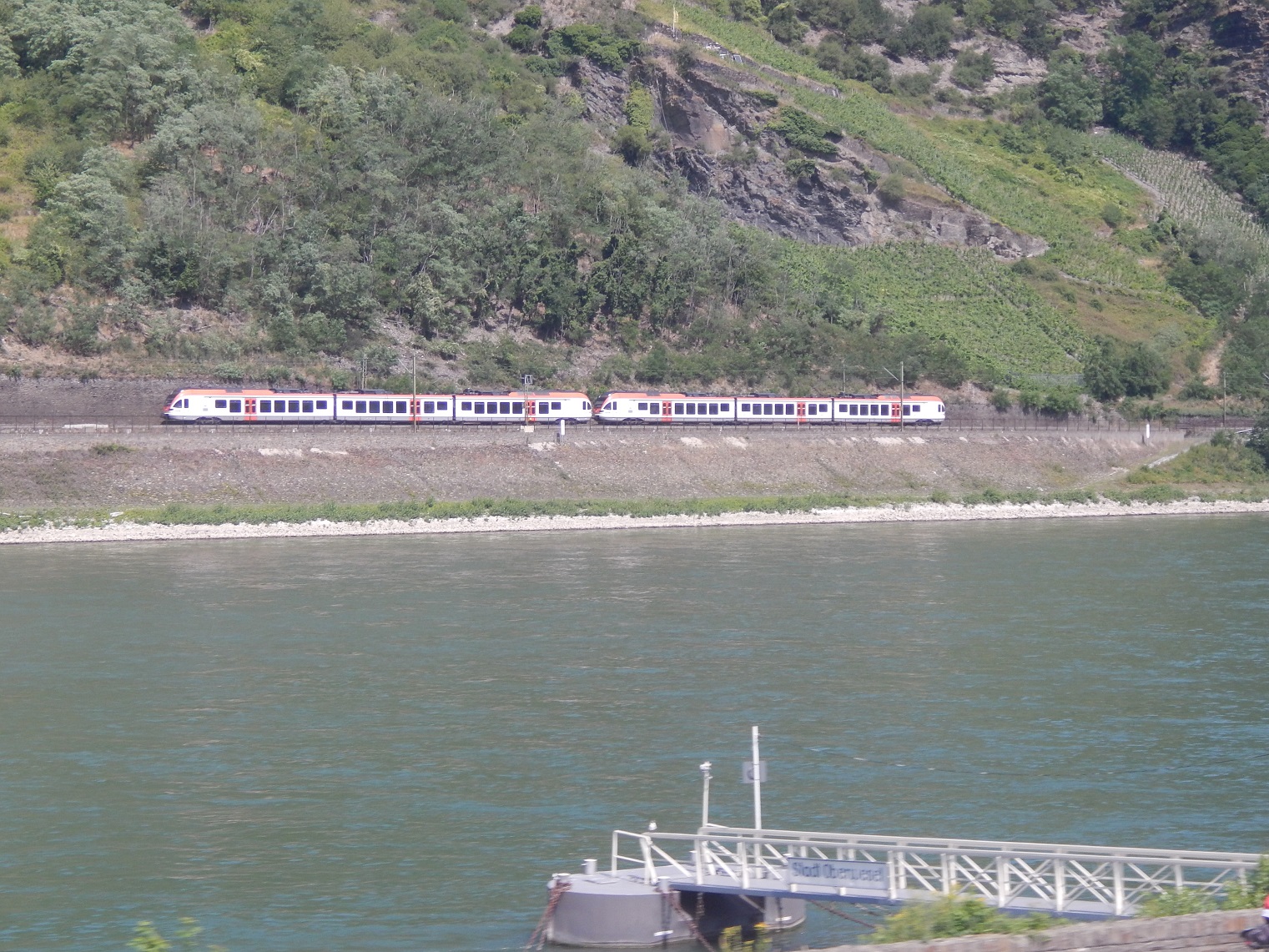 rd-rail.fr === PHOTOGRAPHIES === ALLEMAGNE 2015 (8)