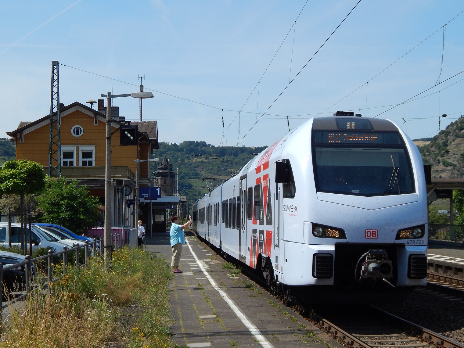 rd-rail.fr === PHOTOGRAPHIES === ALLEMAGNE 2015 (8)