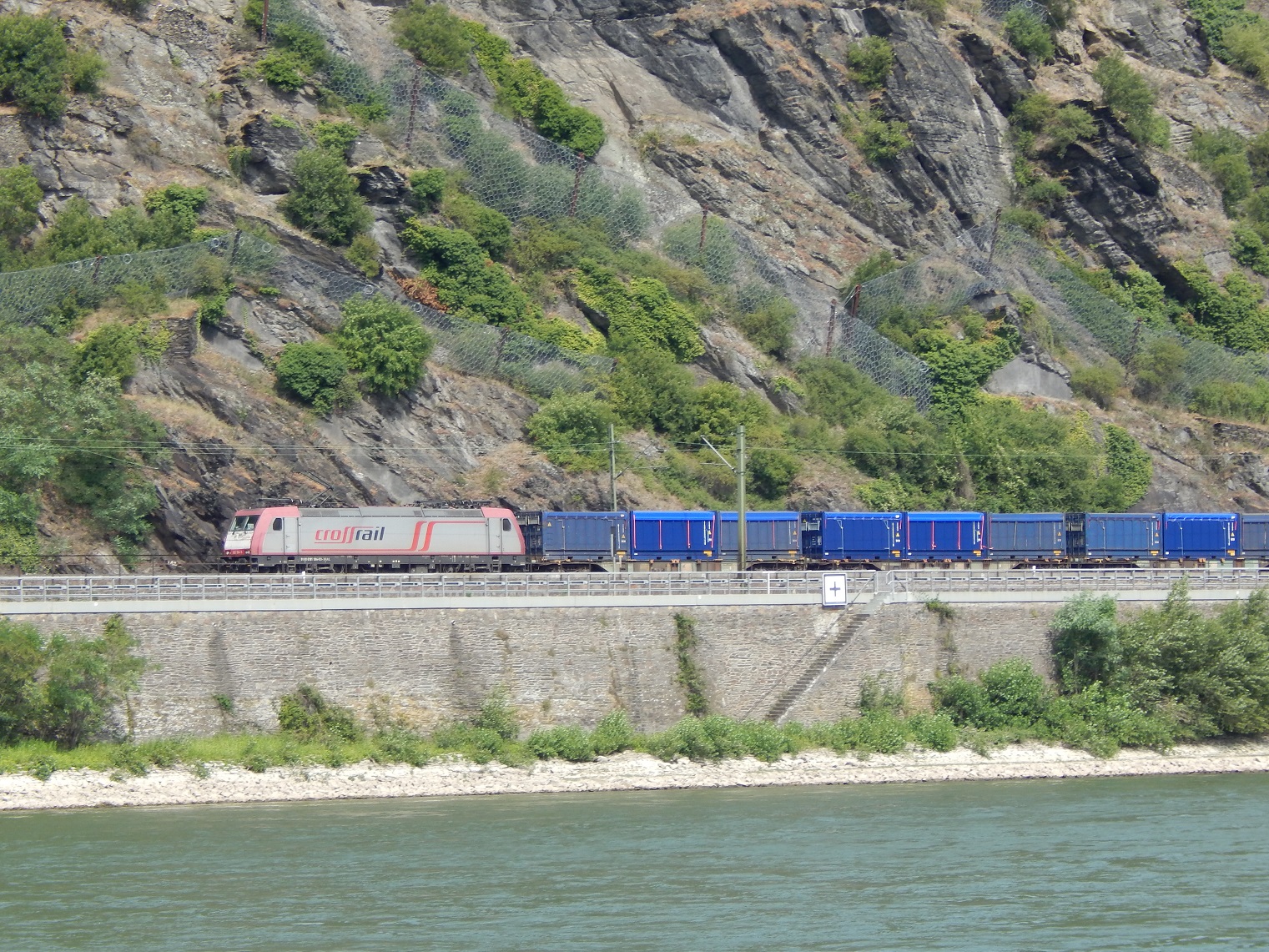 rd-rail.fr === PHOTOGRAPHIES === ALLEMAGNE 2015 (8)