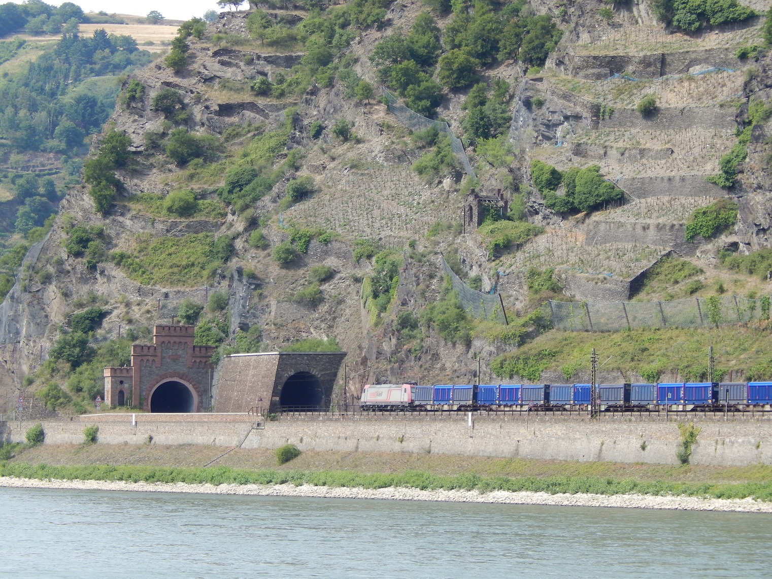 rd-rail.fr === PHOTOGRAPHIES === ALLEMAGNE 2015 (8)