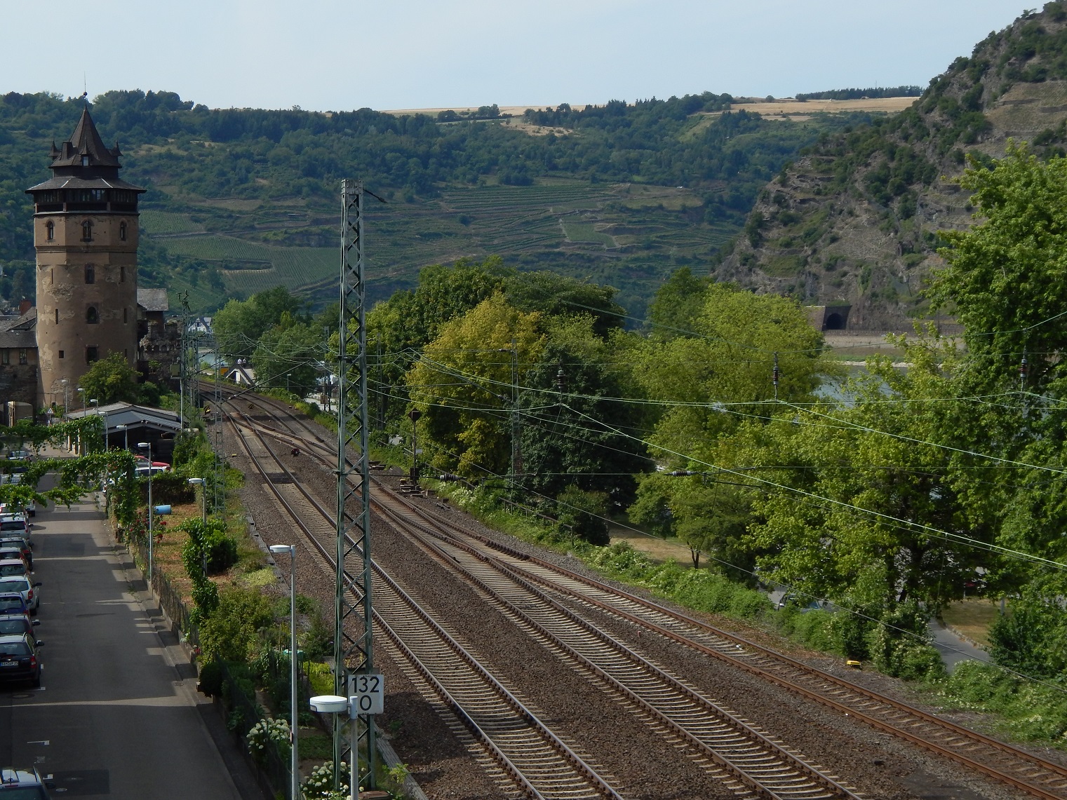 rd-rail.fr === PHOTOGRAPHIES === ALLEMAGNE 2015 (8)
