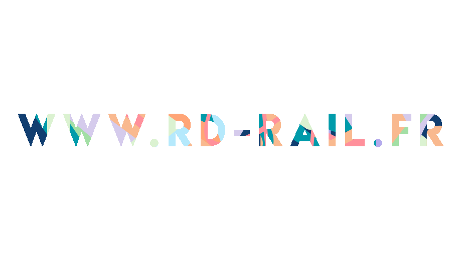 www.rd-rail.fr